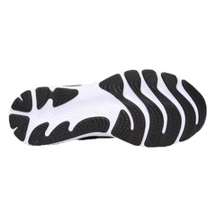 Tênis Asics Gel Cumulus 24 SE - Masculino - Foto 5