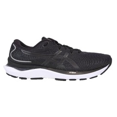 Tênis Asics Gel Cumulus 24 SE - Masculino - Foto 1