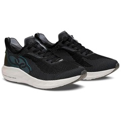 Kit Tênis Olympikus Corre Vento 2 168g com 3 Pares de Meias Color Sports - Unissex - Foto 2