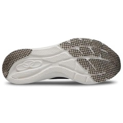 Kit Tênis Olympikus Corre Vento 2 168g com 3 Pares de Meias Color Sports - Unissex - Foto 6