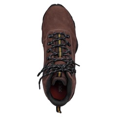 Bota Bradok Thunder Terroso - Masculina - Foto 2