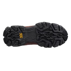 Bota Bradok Thunder Terroso - Masculina - Foto 4