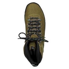 Bota Bradok Hi Land - Masculina - Foto 2