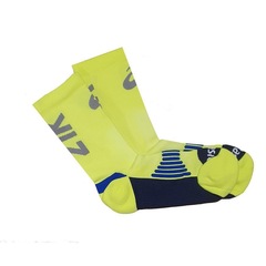 Meia Asics - Unissex - Asics - Foto 1