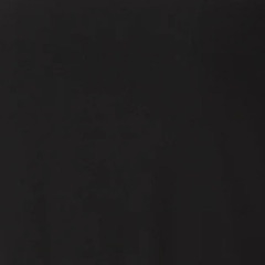 Camiseta Puma Manga Longa Essential Longsleeve Tee - Masculina - Foto 4