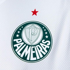 Camisa do Palmeiras Torcedor Away Puma - Masculina - Foto 3
