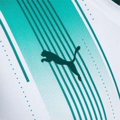 Camisa do Palmeiras Torcedor Away Puma - Masculina - Foto 4