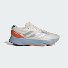 Tênis adidas Adizero SL - Unissex - Foto 2
