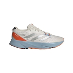 Tênis adidas Adizero SL - Unissex - Foto 1