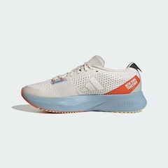 Tênis adidas Adizero SL - Unissex - Foto 3