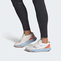 Tênis adidas Adizero SL - Unissex - Foto 4