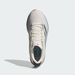 Tênis adidas Adizero SL - Unissex - Foto 5