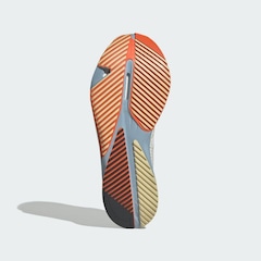 Tênis adidas Adizero SL - Unissex - Foto 6