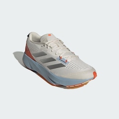 Tênis adidas Adizero SL - Unissex - Foto 7