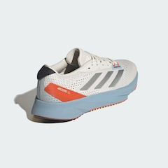 Tênis adidas Adizero SL - Unissex - Foto 8