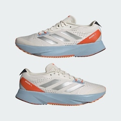 Tênis adidas Adizero SL - Unissex - Foto 9