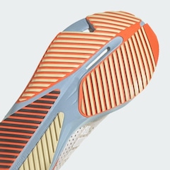 Tênis adidas Adizero SL - Unissex - Foto 10