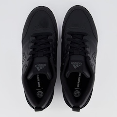 Tênis adidas Park ST - Unissex - Foto 4
