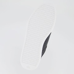 Tênis adidas Park ST - Unissex - Foto 5