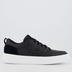 Tênis adidas Park ST - Unissex - Foto 1
