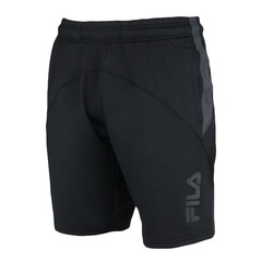Bermuda Masculina FIla Sports Color II - Foto 2