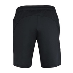 Bermuda Masculina FIla Sports Color II - Foto 3