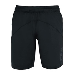 Bermuda Masculina FIla Sports Color II - Foto 1