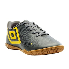 Chuteira Futsal Umbro Orbit - Adulto - Foto 7