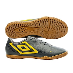 Chuteira Futsal Umbro Orbit - Adulto - Foto 8