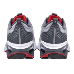 Tênis Mizuno Wave Frontier 14 - Feminino - Foto 3