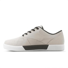 Tênis Mormaii Urban Smash - Masculino - Foto 2