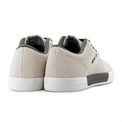 Tênis Mormaii Urban Smash - Masculino - Foto 3