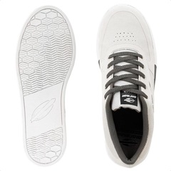 Tênis Mormaii Urban Smash - Masculino - Foto 5