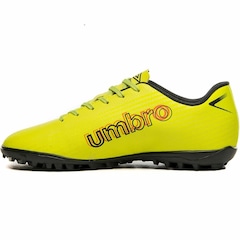 Chuteira Society Umbro Arcade - Adulto - Foto 3