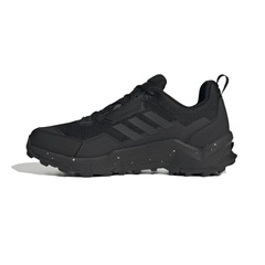 Tênis adidas Terrex AX4 Hiking - Masculino - Foto 2