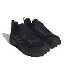 Tênis adidas Terrex AX4 Hiking - Masculino - Foto 3