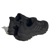 Tênis adidas Terrex AX4 Hiking - Masculino - Foto 4
