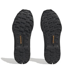 Tênis adidas Terrex AX4 Hiking - Masculino - Foto 6