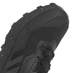 Tênis adidas Terrex AX4 Hiking - Masculino - Foto 7