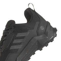 Tênis adidas Terrex AX4 Hiking - Masculino - Foto 8