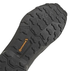 Tênis adidas Terrex AX4 Hiking - Masculino - Foto 9