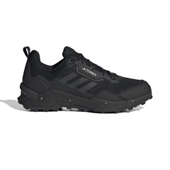 Tênis adidas Terrex AX4 Hiking - Masculino - Foto 1