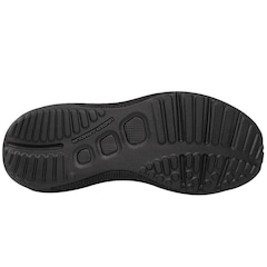 Tênis Under Armour Phantom 3 - Masculino - Foto 4