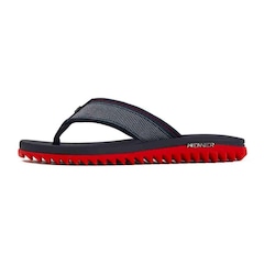 Chinelo Kenner Kivah Pro 2 - Adulto - Foto 4