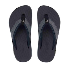 Chinelo Kenner Kivah Pro 2 - Adulto - Foto 1