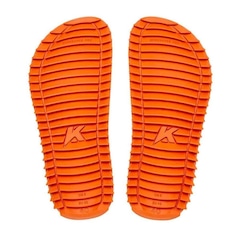 Chinelo Kenner Kivah Pro 2 - Adulto - Foto 2