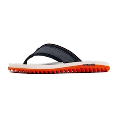 Chinelo Kenner Kivah Pro 2 - Adulto - Foto 4