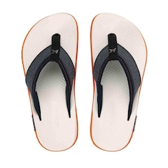 Chinelo Kenner Kivah Pro 2 - Adulto - Foto 1