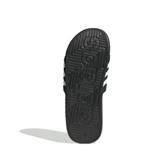 Chinelo adidas Adissage - Unissex - Foto 4