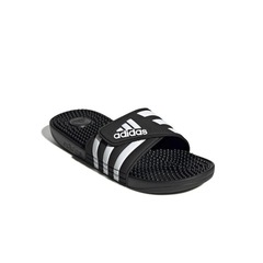 Chinelo adidas Adissage - Unissex - Foto 5